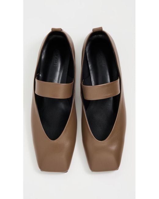 ★Tony Bianco★Hawaii フラットシューズ スクエアトゥ Tony Bianco Hawaii Flats | Shopbop