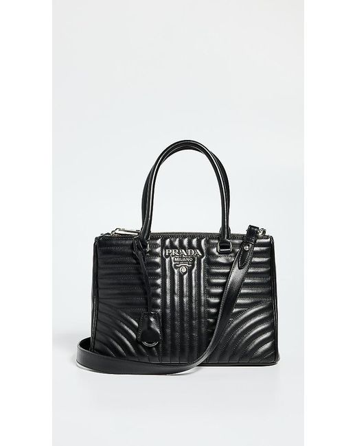 coach messenger bag black