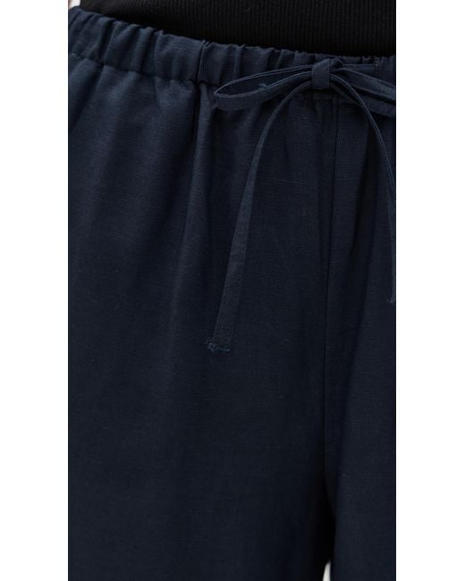 Lioness Blue Idyllic Pants