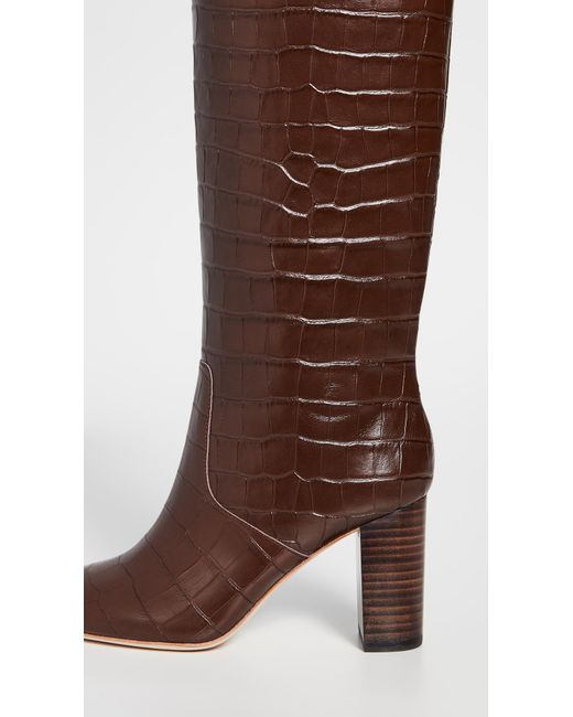 loeffler randall goldy tall boots