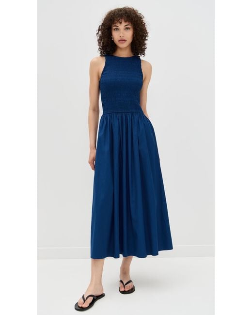 madewell bridesmaid dresses Shop Madewell Clothing and Dresses at SilkRoll. Trade with us! main image 0
