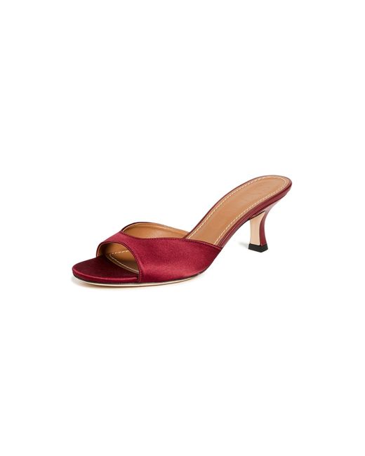 Shopbop mules outlet