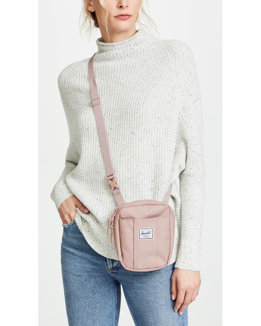 herschel supply cruz