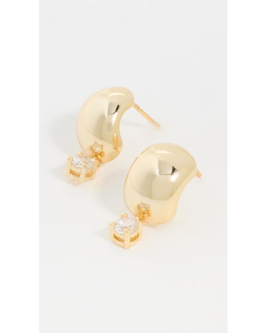 Shashi White Aoki Hoops