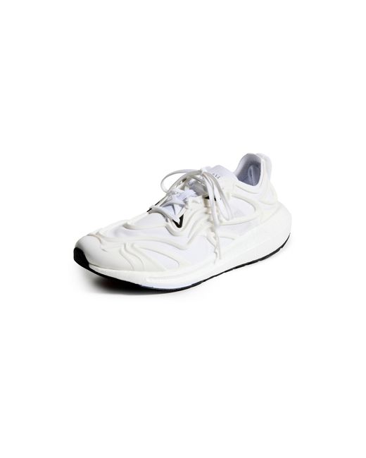 Adidas x Ivy Park Ultra Boost OG Ivy Heart Sneakers - Farfetch