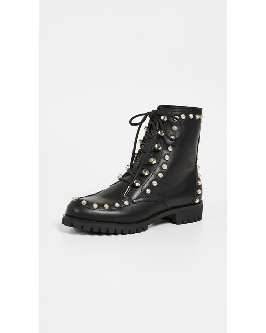 Joie on sale halyn boot