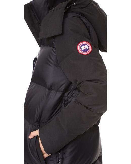 canada goose expedition clothing outfitters canada goose expedition clothing outfitters