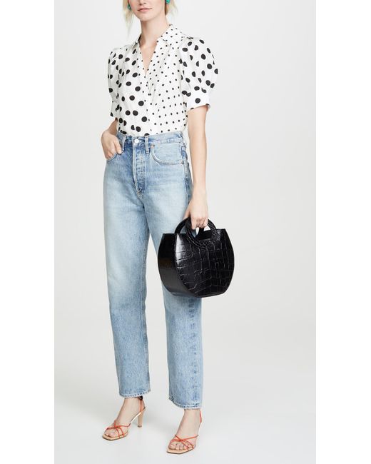 Staud frida sale