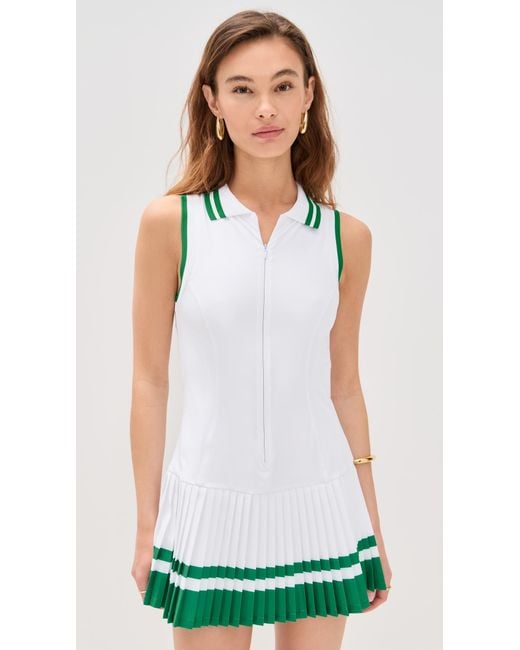 Beach Riot Women's White Bria Dress - gadstruptennis.dk Beach Riot Women's White Bria Dress - gadstruptennis.dk