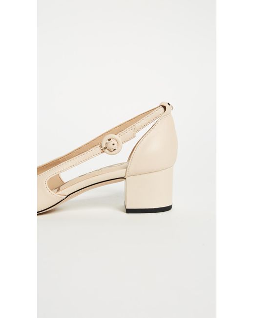 sam edelman leah slingback