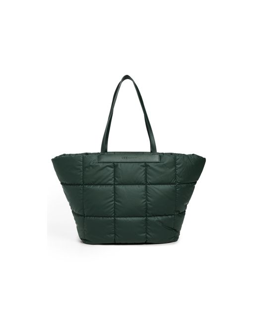VEE COLLECTIVE Multicolor Porter Basque Tote
