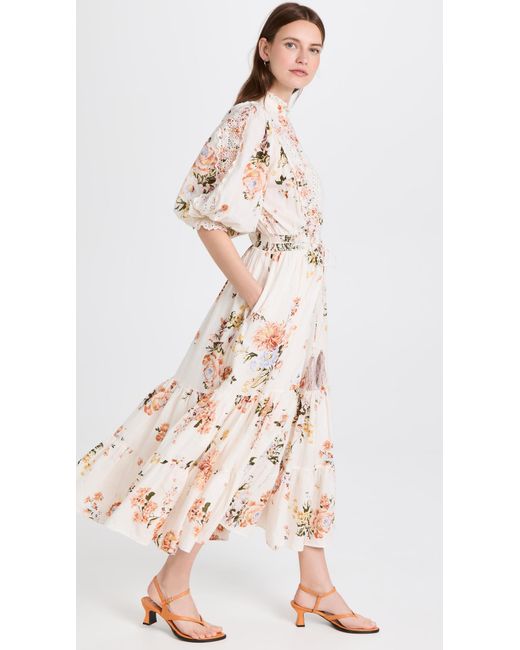 black and cream wedding guest dress Adoeren Women Elegant Colorblock Maxi White Patchwork Long Dress Spaghetti Strap Backless Evening Party Gown (Black, M) : Clothing, Shoes & Jewelry The one SHEIN LUNE Casual Women Size of your Gopala:0 Lace bridal gown