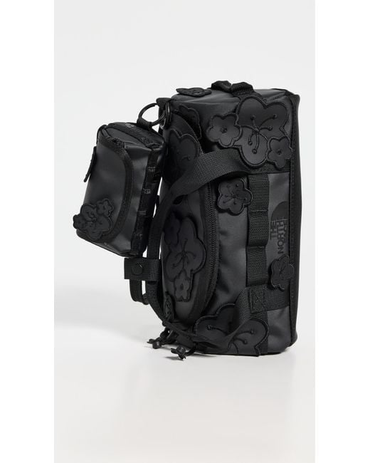 Cecilie Bahnsen The North Face X Cecile Bahnsen Maria Base Camp