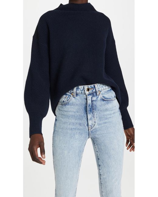 alc robertson sweater