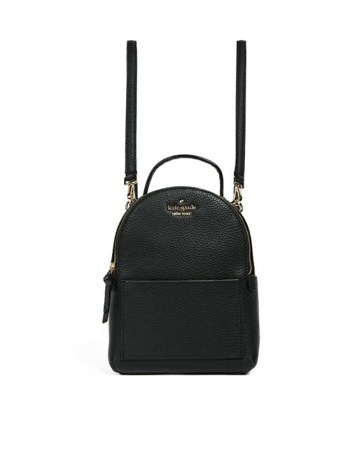 jackson backpack mini Jaxson in Paris W/Keychain and Boldly Stylish Introducing the JACKSON AND HYDE Mini Backpacka small but mighty design crafted with the impact of our larger backpacks and a compact size thats perfect for everyday adventures JanSport Half Pint Mini Backpack,