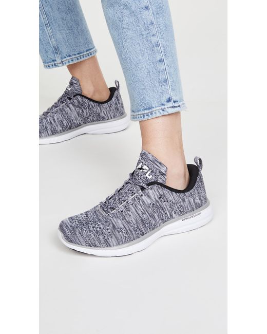 apl loafer shoes