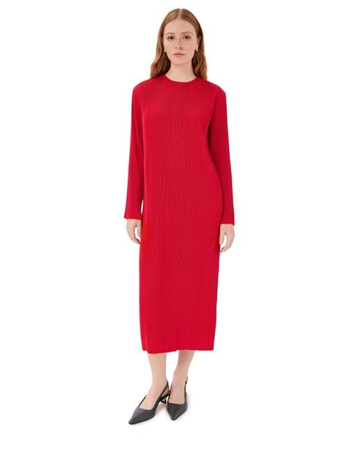 adrianna papell long sleeve lace sheath dress Adrianna Papell Women's Sequined Sheath Dress