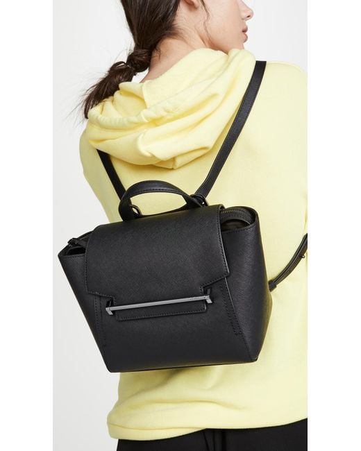 Botkier convertible sales backpack