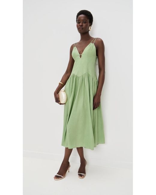black a line dress with long sleeves Jusfitsu Womens Sleeve Casual Simple Dresses A-Line Midi Length Skirt Slim Fit Skater Dress XS : Clothing, Shoes & Jewelry %20The%20product%20images%20(without%20model)%20are%20closest%20to%20the%20true%20color%20of%20the%20item Plus Size Ball Gown Size:62 Regular color:chocolate