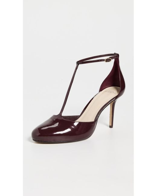 Alexandre Birman Black Thay Heels 85Mm