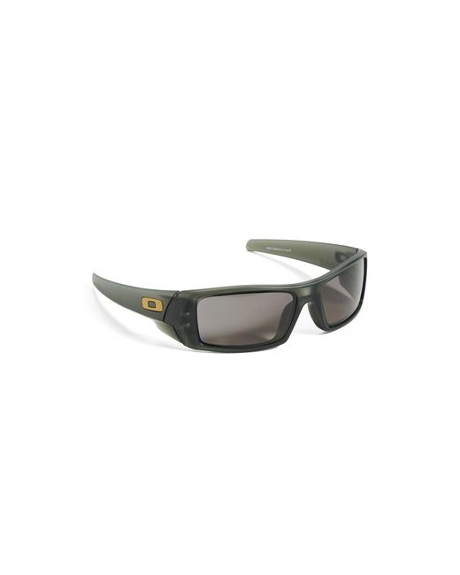 Oakley Multicolor Gascan Sunglasses for men