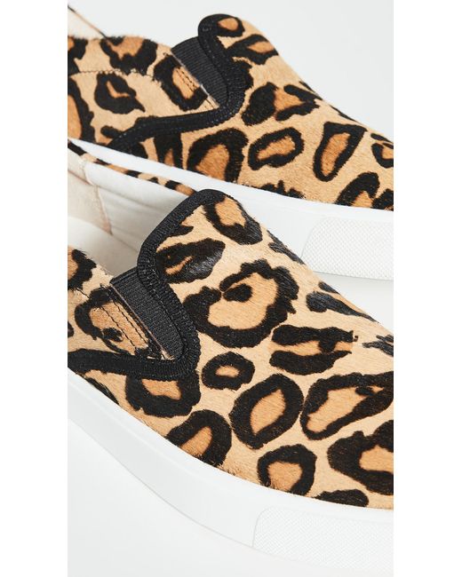 sam edelman slip ons
