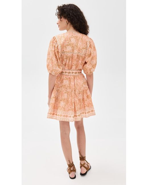 mini boden matilda dress Few Moda | Matilda Dress