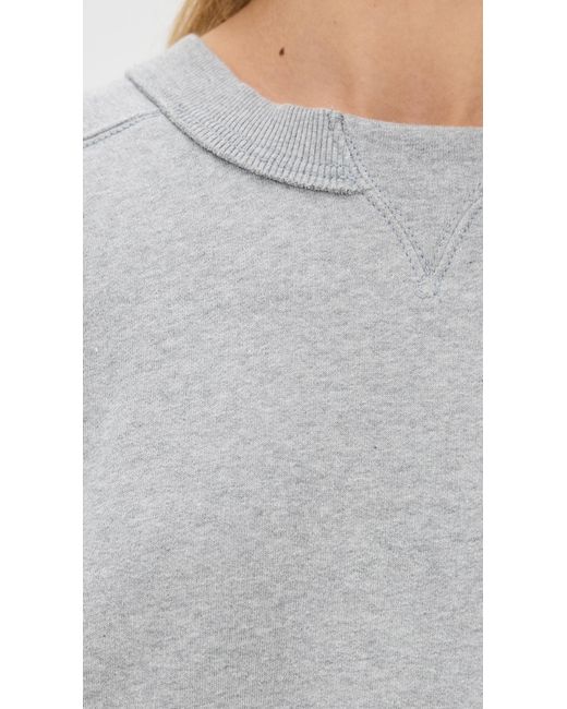 Fp Movement Multicolor Intercept Pullover