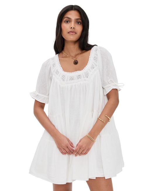 ladies dresses for fall Women's Long Sleeve Fall Dresses with Pockets
