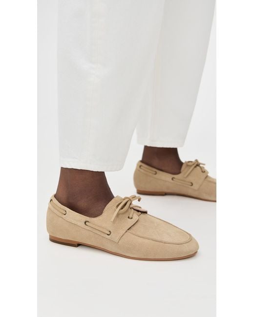 INTENTIONALLY ______ White Pixie Flats