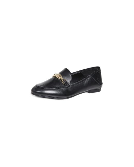 Charlton loafer michael kors hotsell