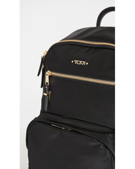harga backpack tumi