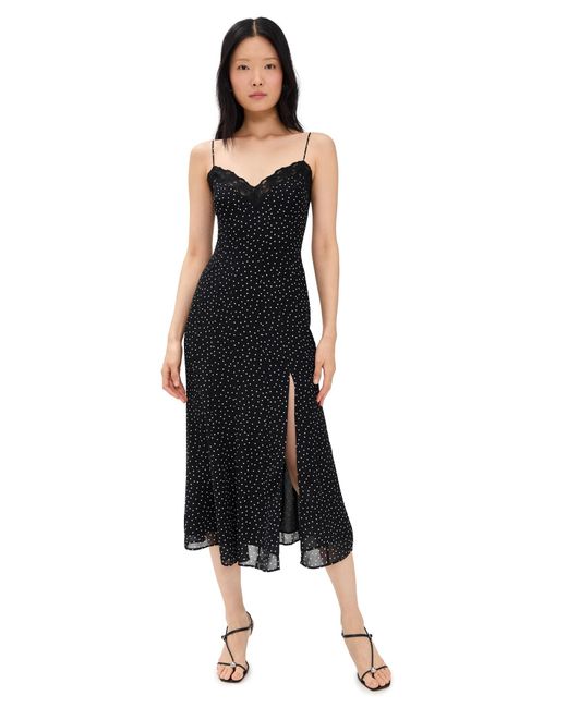 knitting dress single breasted Long Sleeve Single-breasted Knitted Sweater Dress – MVRX
