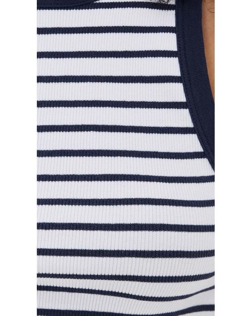 Sold Out NYC Black The Not So Basic Tank