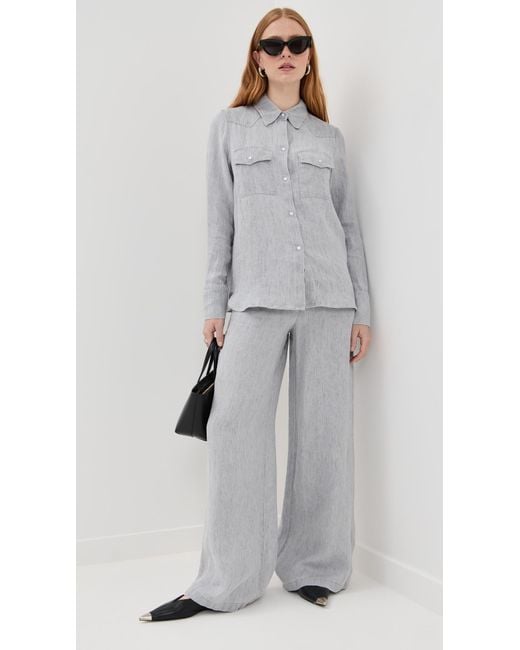 Twp Multicolor Tiny Dancer Jeans
