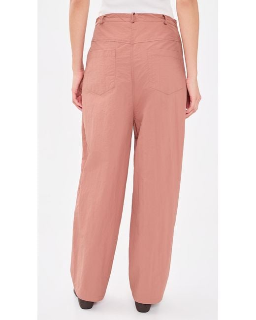 Lioness Multicolor Riptide Pants