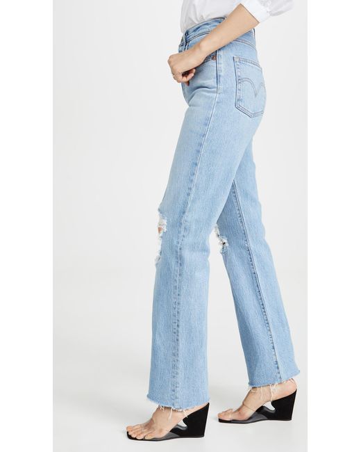 levis leg length