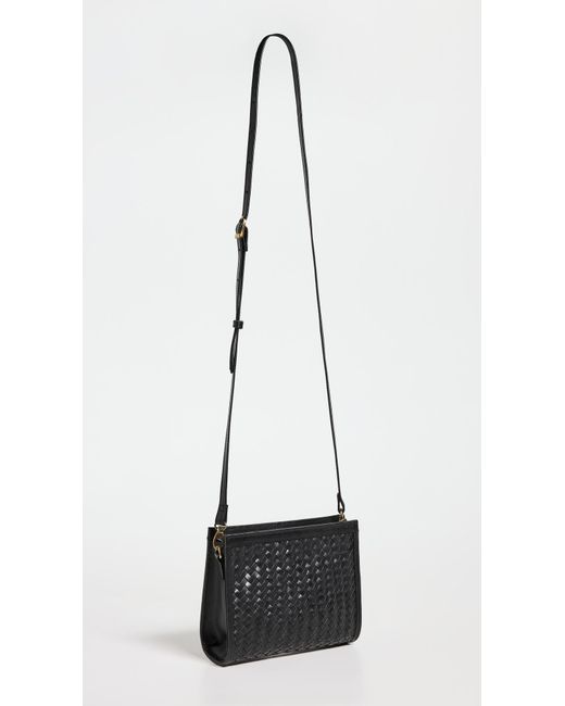 Bembien Black Cece Handbag