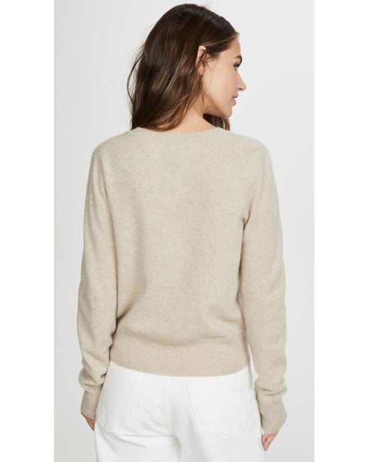 varsity jumper dress