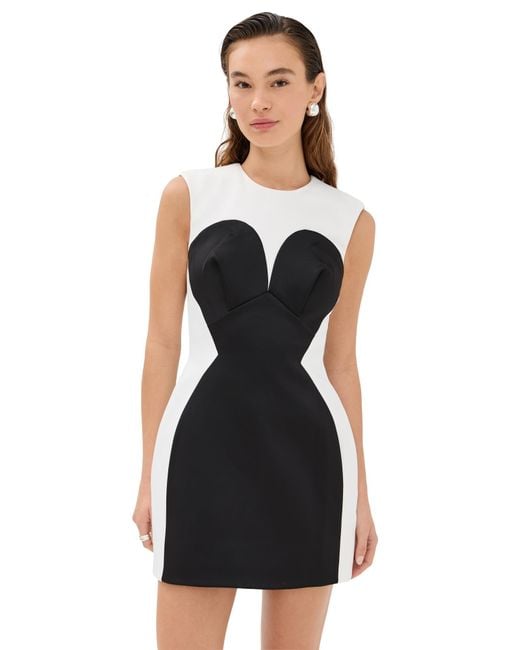 marc jacobs black dresses Papinelle | Camille Silk Lace Slip Nightgown 2XL / Black | Women's Silk Nightgown