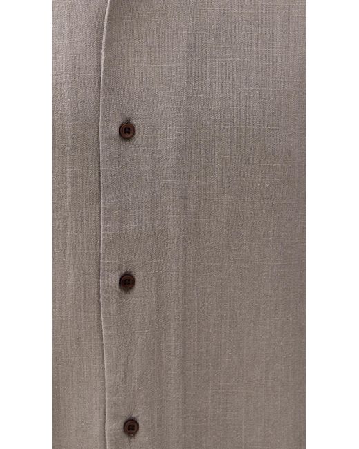 Katin Multicolor Teller Shirt for men
