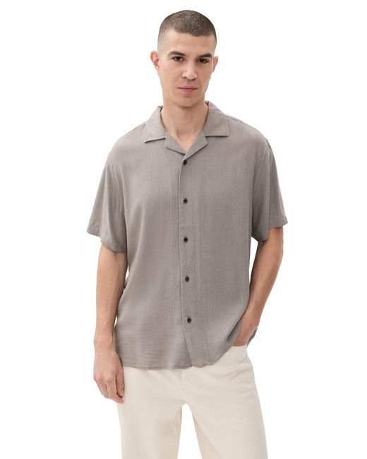 Katin Multicolor Teller Shirt for men