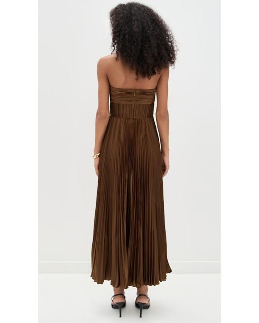 show me your mumu sweater dress Show Me Your Mumu Hartford Tank Sweater Dress
