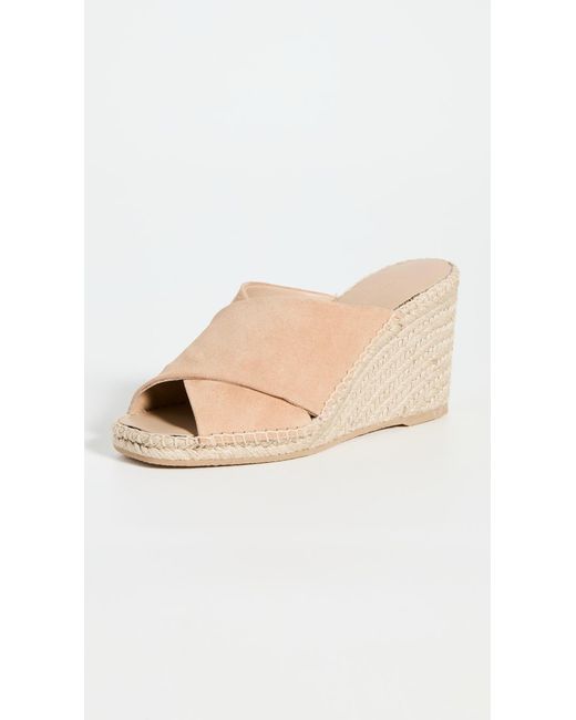vince gaelan wedge