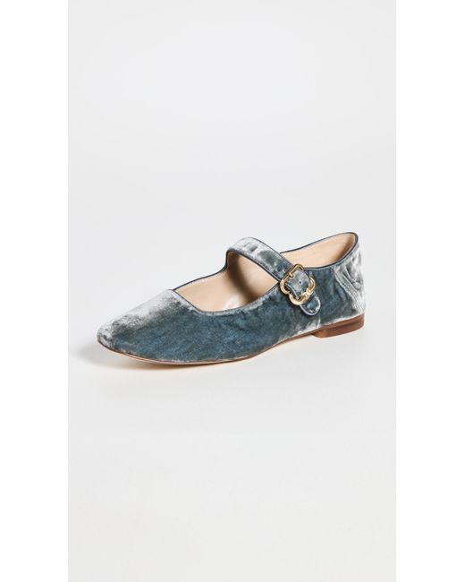 sam edelman michaela