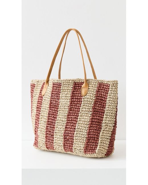 Bembien Multicolor Franci Bag