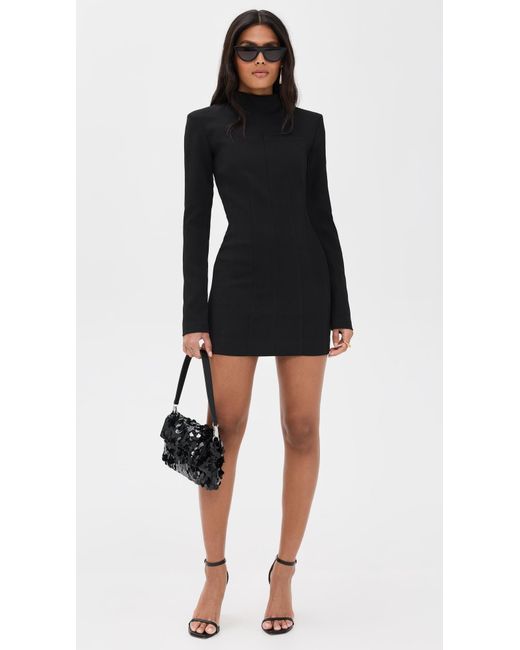 airlie mini dress Airlie Mini Dress