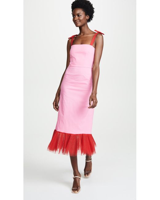 size 4 dresses petite