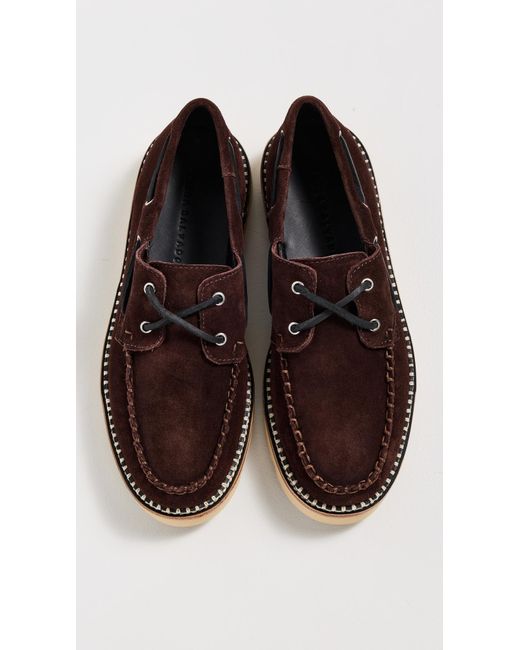 Freda Collins Frēda Salvador Collins Flats | Lyst