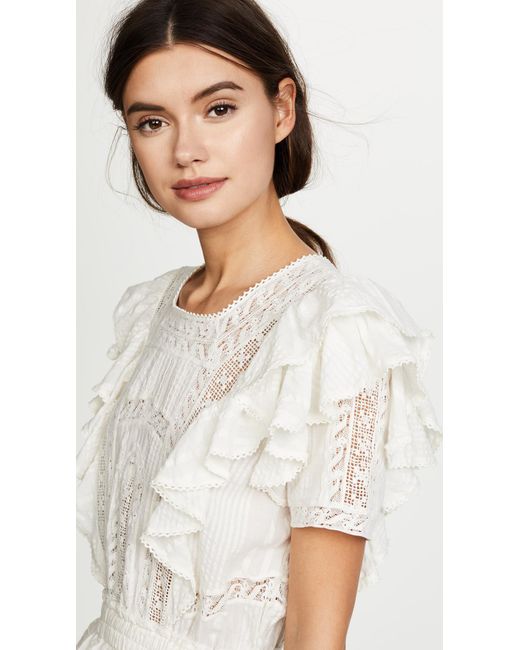 loveshackfancy stella dress